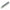 Micro 100 Single-Point Tool Bit, 1/2