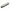 Micro 100 Single-Point Tool Bit 3/4 Carbide (FRT-12)