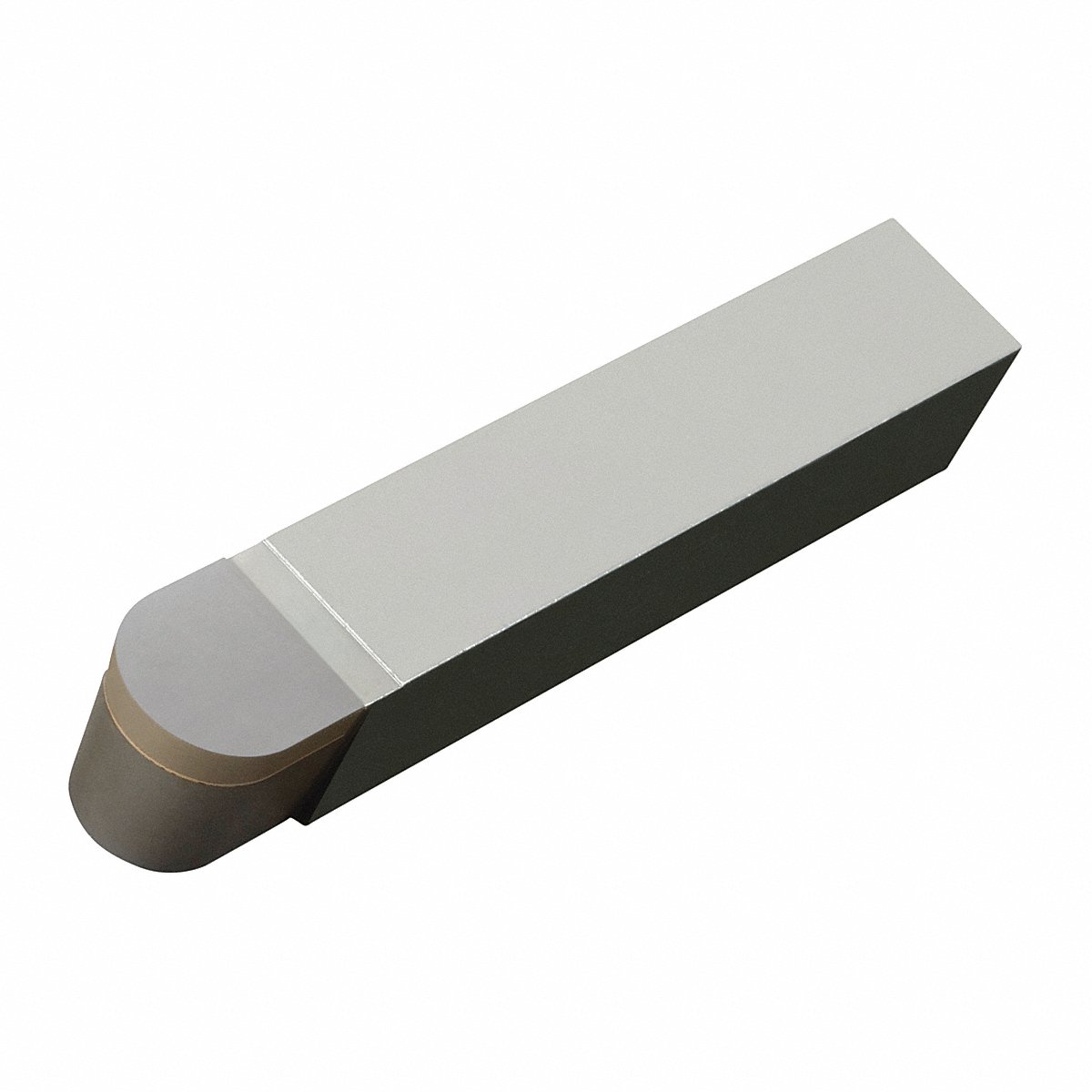 Micro 100 Single-Point Tool Bit 5/16 Carbide (FRT-5)