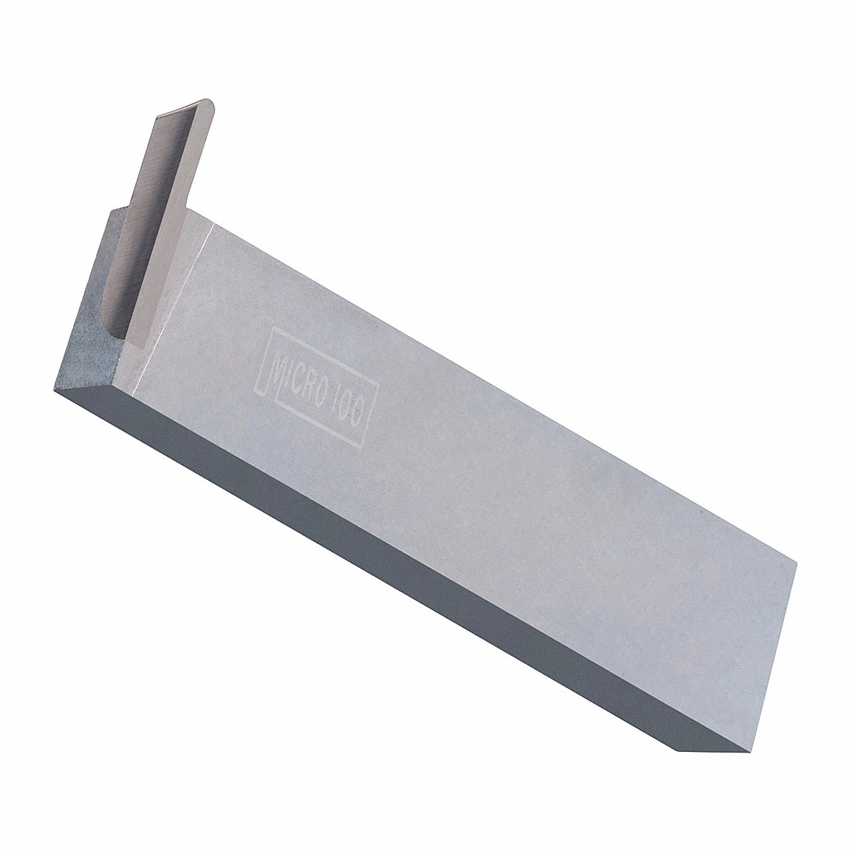 Micro 100 Single-Point Tool Bit Carbide (GR-040002)
