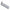 Micro 100 Single-Point Tool Bit Carbide (GR-096002)