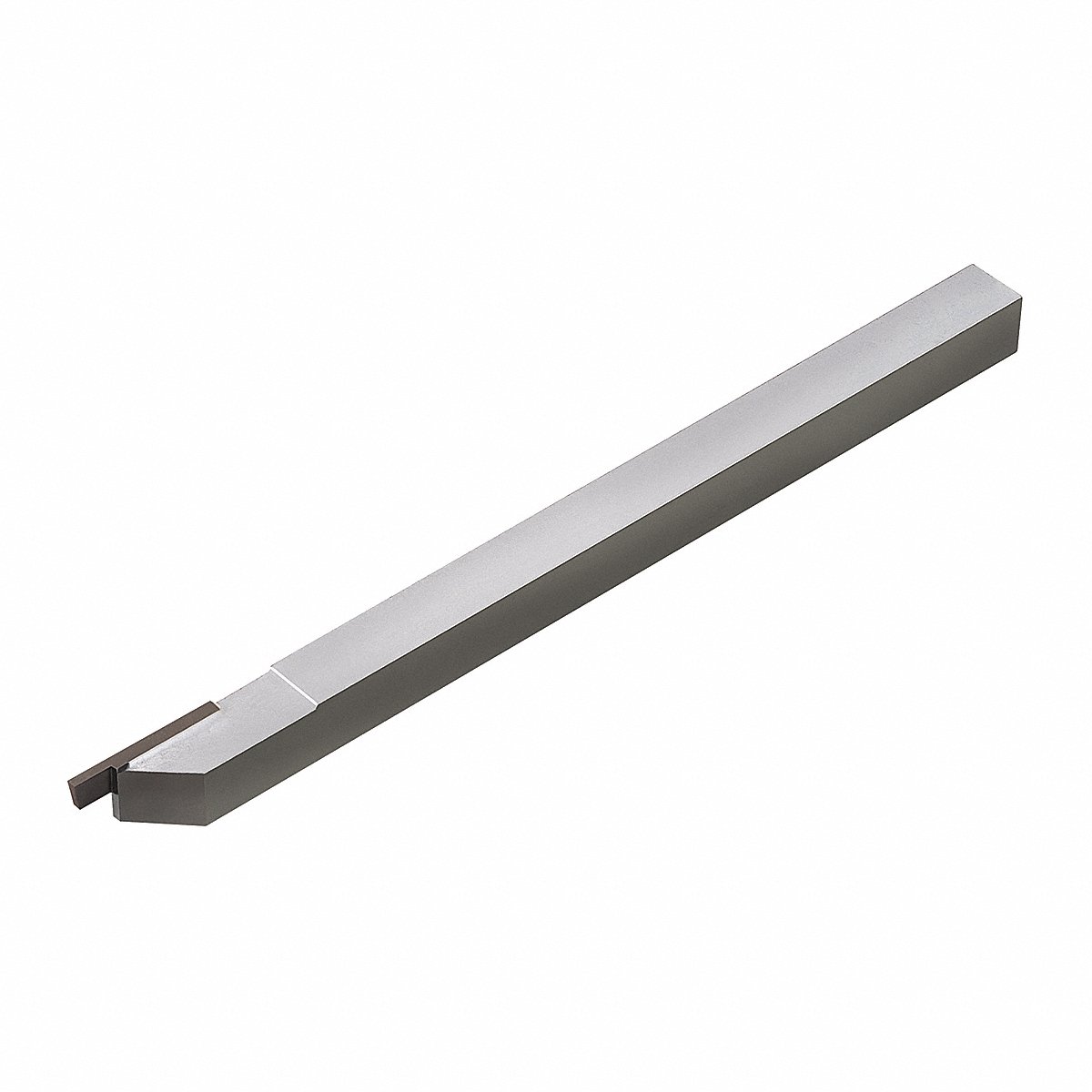Micro 100 Single-Point Tool Bit Carbide (LC-281060)