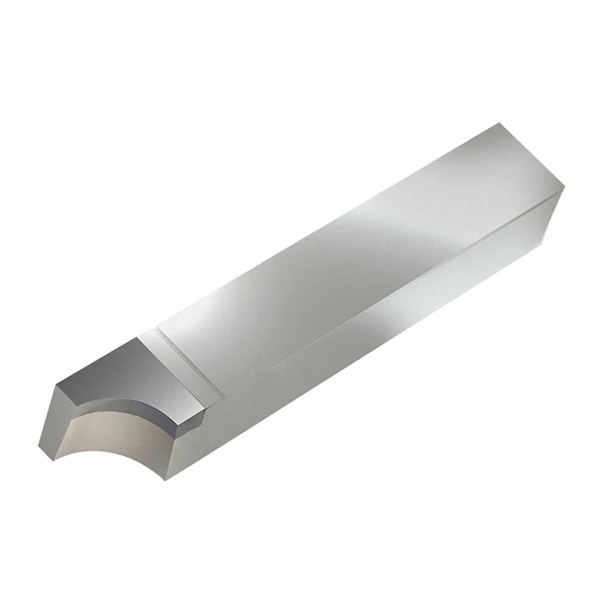 Micro 100 Single-Point Tool Bit Carbide (RAD-6)