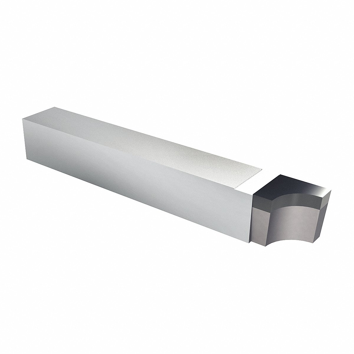 Micro 100 Single-Point Tool Bit Carbide (RAL-11)