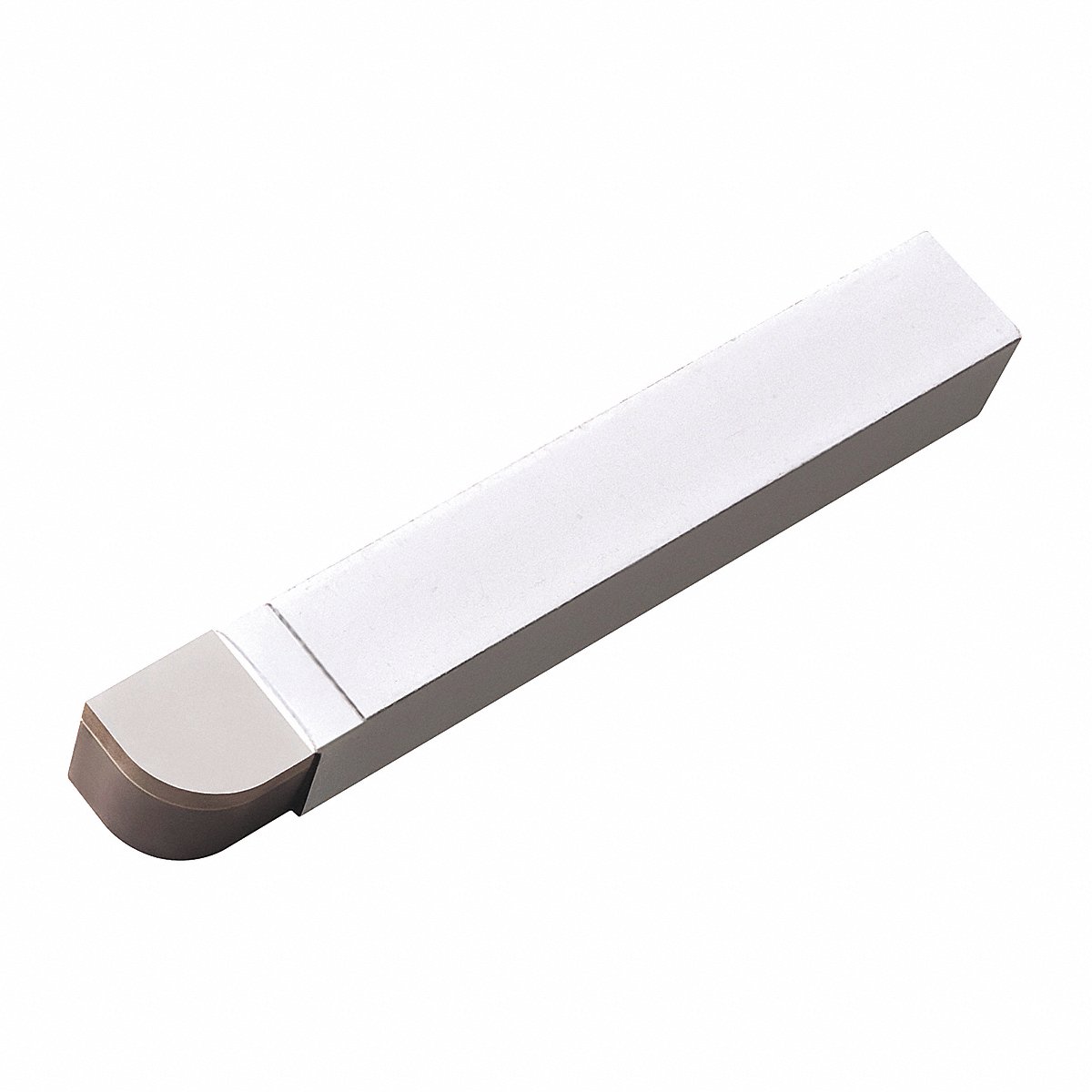 Micro 100 Single-Point Tool Bit Carbide (RXD-13)