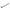 Micro 100 Single-Point Tool Bit Carbide (RXD-9)