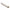 Micro 100 Single-Point Tool Bit Carbide (RXL-15)