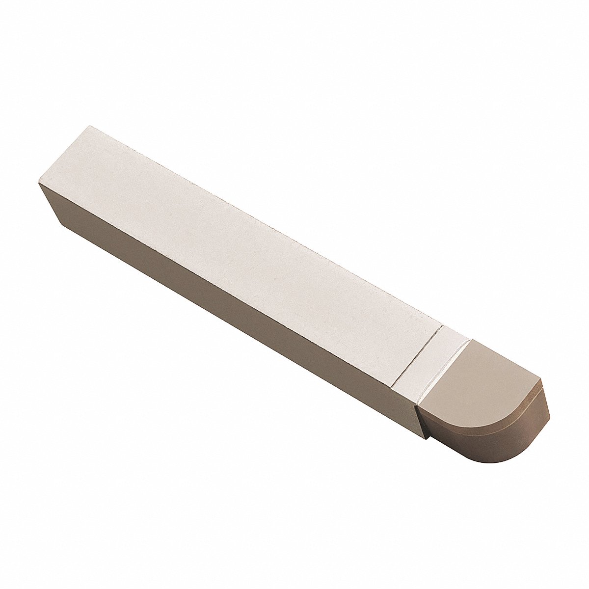 Micro 100 Single-Point Tool Bit Carbide (RXL-15)