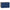 Akro-mils G 2390 Bin Cab 20 BlueDrawer Gray 11 H BlueDrawer (19320BLU)
