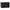 Akro-mils G 2390 Bin Cab 20 BlackDrawer Black 11 H BlackDrawer (19320BLK)