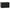 Akro-mils G 2391 Bin Cab 16 BlackDrawer Black 11 H BlackDrawer (19416BLK)