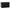 Akro-mils G 2392 Bin Cab 15 BlackDrawer Black 11 H BlackDrawer (19715BLK)