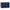 Akro-mils G 2393 Bin Cab 9 BlueDrawer Gray 11 H BlueDrawer (19909BLU)
