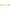 Dormont Gas Connector 1/2 ID x 24 L (30C-3232-24)