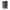 Huot Drill Bit Case Taper Length 60 pc (11650)