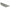 Micro 100 Boring Bar Set, 6Pc, Carbide (BB-2)