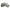 Legris 90 Elbow Tube x BSPP 15/32 1/4 (3699 12 13)