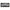 Rae Stencil Set LetterSet Polyethylene 28 pcs (STL-108-8085)