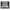 Rae Stencil Set ComboSet Polyethylene 63 pcs (STL-116-8048)