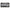 Rae Pavement Stencil, Number Kit, Char 0 To 9 (STL-108-8180)