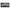Rae Pavement Stencil, 18 In, Alphabet Kit, 1/16, 18 in (STL-116-8185)