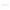 Rae Individual Stencil Symbol Polyethylene (STL-108-5060)