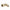 Parker Swivel Elbow 45 Deg Brass Flare PK5 (166FSV-12-12)