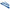 Dasco Pro Pry Bar Set Pieces 3 High Carbon Steel (91)