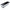Marshalltown Drywall Mud Pan Stainless Steel 12 L x 4 W (6395)