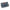 Huot Tap Storage 13-1/2 x 2-3/4 x 4-1/2 (12700)