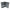 Huot Drill Bit Case Silver and Deming 8 pc (10760)