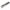 Micro 100 Solid Router Bit 0.5 in Carbide (RDE-110)