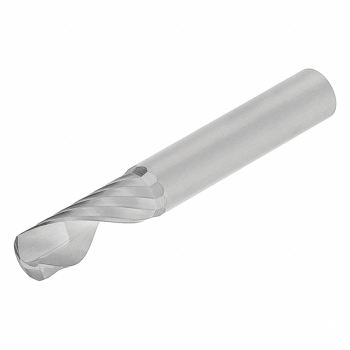 Micro 100 Solid Router Bit 5 mm Carbide (SFAM-050025)