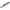 Micro 100 Solid Router Bit 0.375 in Carbide (SFL-375-69)