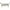 Baileigh Industrial Sheet Metal Brake Box and Pan 96 Bend L (BB-9612)