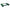Fairbanks General Purpose Dolly 2000 lb. (AI-1627-4IW)