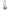 Fairbanks Industries HandTruck 800 lb. 50 x 14 x 18 Green 16 ga (C114-10FF)