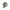 Standard Horizon Round Outdoor Speaker Horn (220SW)