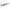Sargent Rim, Exit Device, Heavy Duty, Grade 1 (8888F 32D)