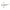 Sargent G 6704 Vertical Rod Grade 1 80 Series (8713F LHR 32D)