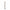 Calpipe Security Bollards Bollard Removble 3 Flat Stainless Steel (SSR03040-F)