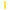 Calpipe Security Bollards Bollard, 36 In H, Yellow, Carbon Steel, 36 IN (IBB05040-Y-F)