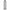 Nite Ize Gear Tie Black 6 in PK2 (GT6-2PK-01)