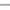 Nite Ize Gear Tie Black 12 in PK2 (GT12-01-2R3)