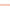 Nite Ize Gear Tie Orange 12 in PK2 (GT12-31-2R3)