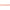 Nite Ize Gear Tie Orange 18 in PK2 (GT18-31-2R3)
