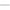 Nite Ize Gear Tie Black 32 in PK2 (GT32-01-2R3)