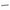Vikan G 3981 Ceiling Squeegee 16 in W Straight (77165)