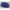 Vikan Tank Brush, 8 3/8 In Brush L, 8 in (70378)