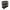 Jamco Shelving Cabinet, 54